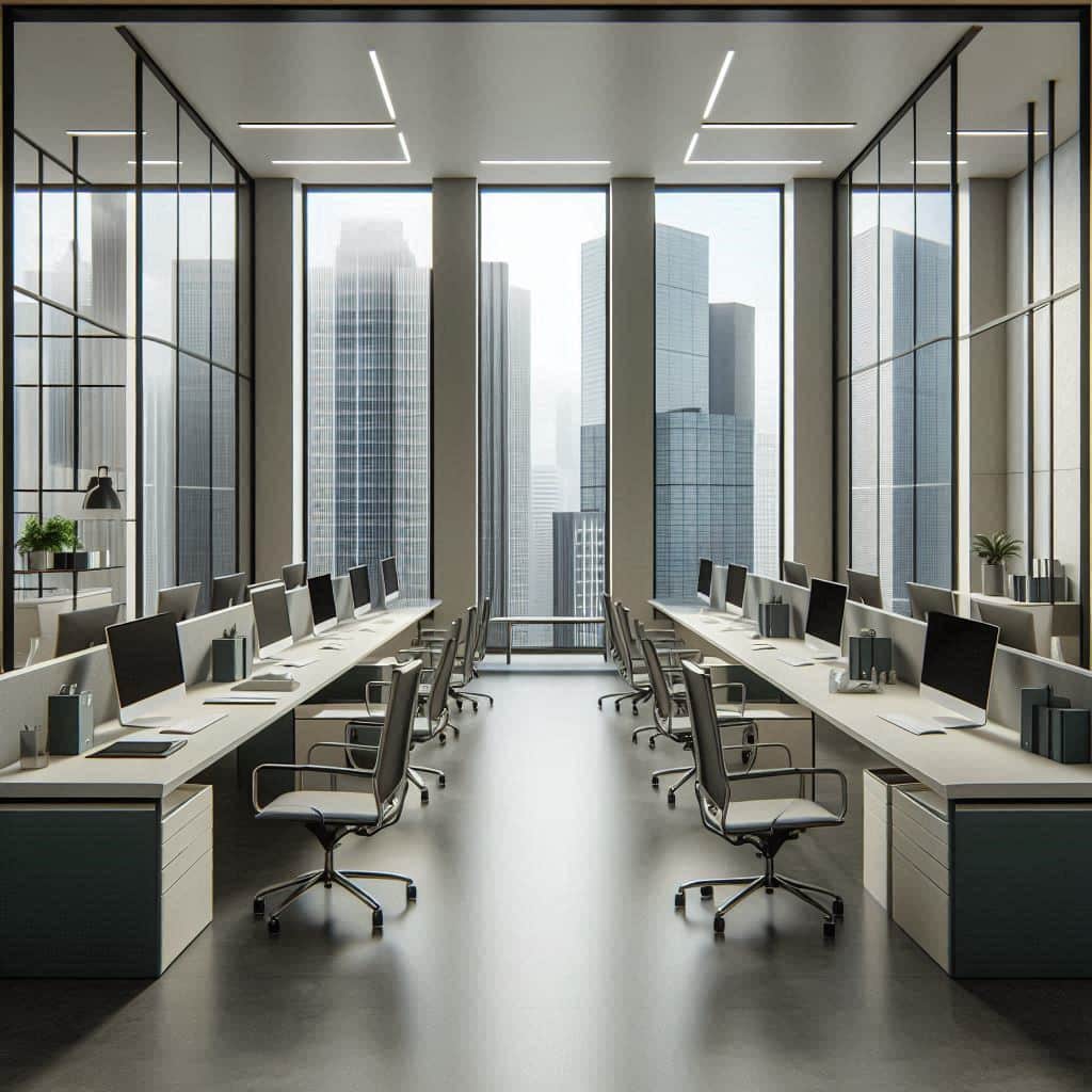 大厦名字文章配图